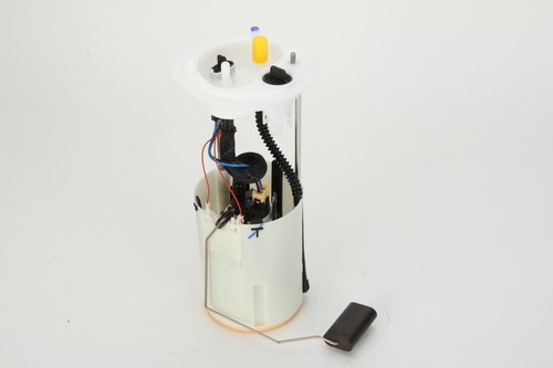 Pompa carburante bosch - pompa, 0