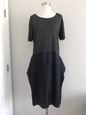 MM MAISON MARTIN MARGIELA