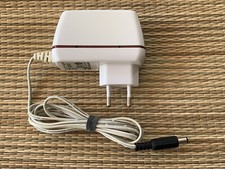 AKAI GX-77 GX-625 GX-747 Alimentatore Contatore Memoria, Power Supply Counter Memory