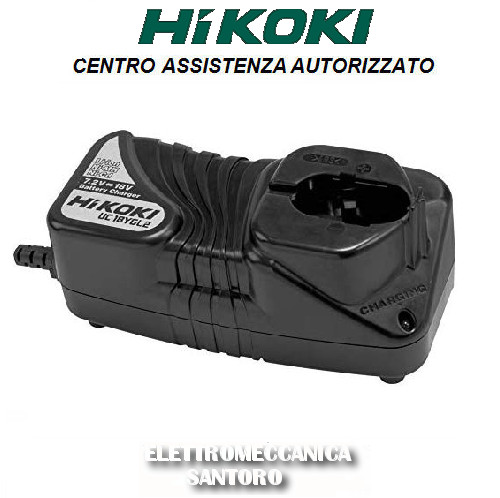 Caricabatterie uc18ygl2 2 - uc18ygl2, da