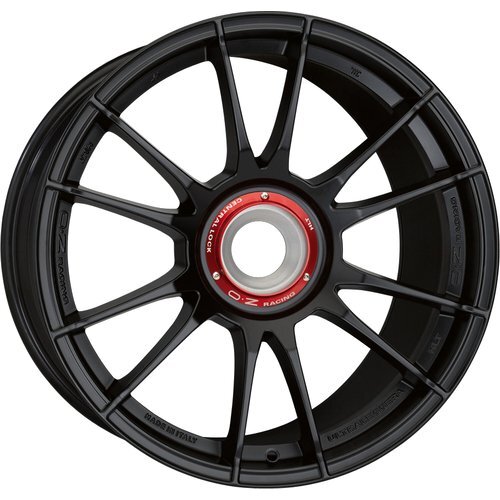 Cerchio lega racing - cerchio, in