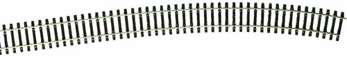Roco 42400 scala binario - 42400,