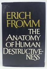 The Anatomy of Human