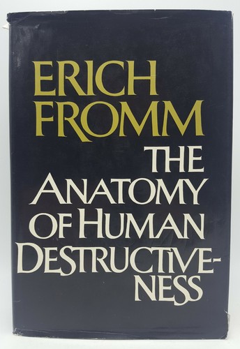 The anatomy human - anatomy, of