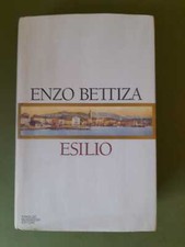 enzo bettiza esilio mondadori