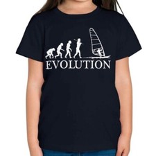 Windsurf Evolution Of Uomo