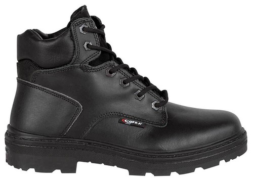 Cofra leader bis src - cofra,