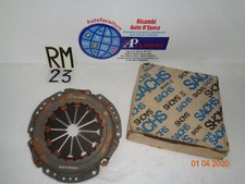 MECCANISMO FRIZIONE RENAULT TRAFIC-TALBOT SIMCA 1307-1308-1510-HORIZON-MATRA (ø 
