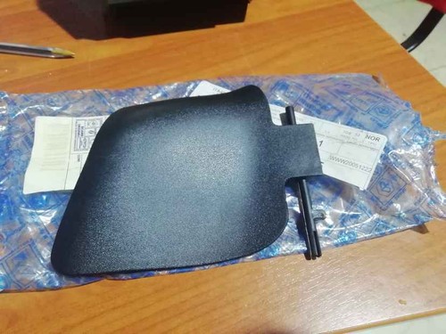 Plastica carenatura coperchi - plastica,