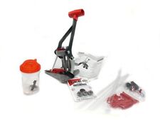 Lee pressa deluxe APP  90933 per ricarica 90080807