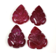 Lotto di 8 cts di pietre