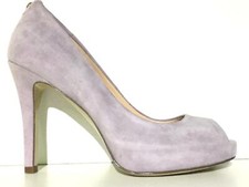 Scarpe decolte donna - decolte,