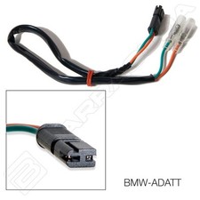Barracuda kit adapters - kit, 2