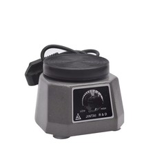 Vibratore da laboratorio