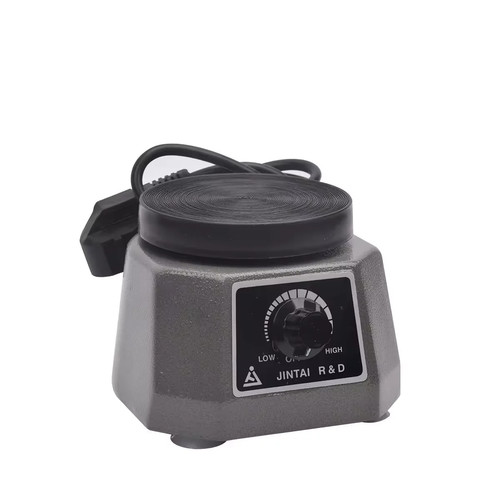 Vibratore laboratorio - vibratore,