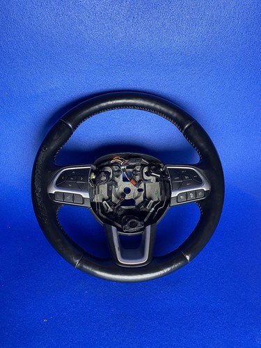 Volante jeep compass - jeep,