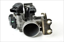 SYM JOYMAX 300 i  2012 2016