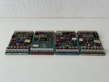 Studer a800 set schede audio - a800,