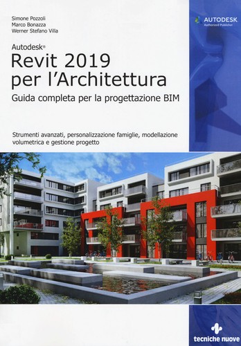 Autodesk revit architecture - autodesk,