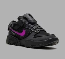 NIKE DUNK GENESIS LOW RTFKT