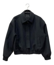 Giacca boxer Express copia fax