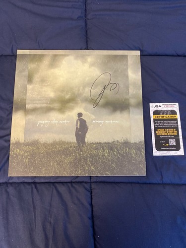 Gregory alan isakov - alan,