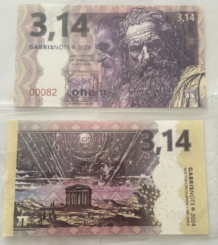 2024 matej gabris 14 - matej,