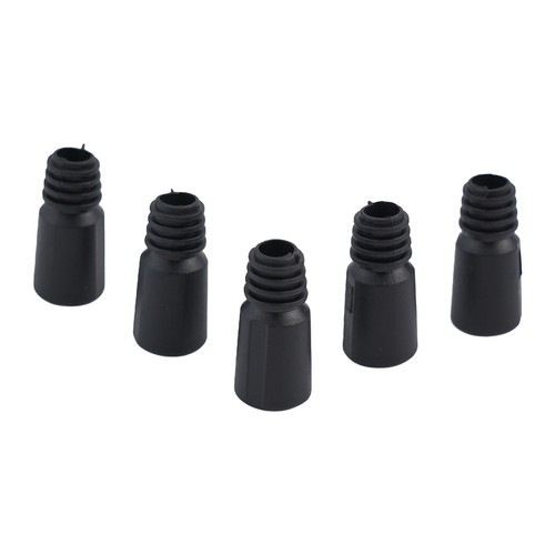 Dado compressione tubo freno - compressione,