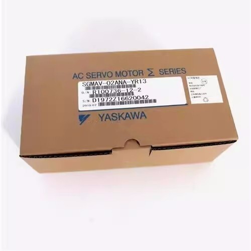 Servomotore 1pz - servomotore,