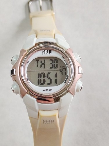 Orologio digitale donna timex - digitale,