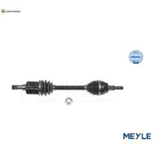 Albero motore 714 498 0067 - 498,