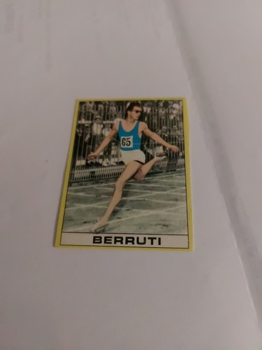 Edizione baggioli campioni - edizione,