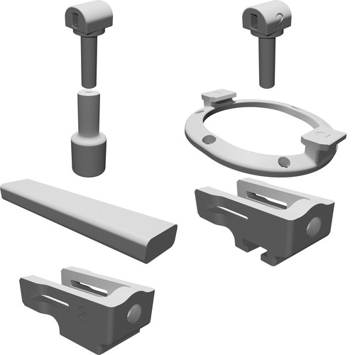 Estensione sequential shifter - estensione,