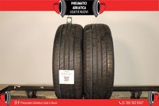 2 PNEUMATICI KUMHO 205/60 R16