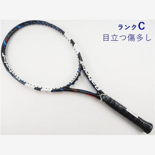Racchetta tennis babolat - racchetta,