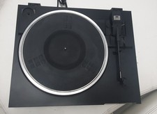 Giradischi sansui d15 - sansui, p-d15