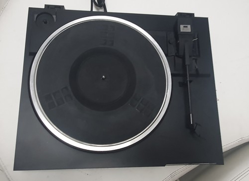 Giradischi sansui d15 - sansui, p-d15