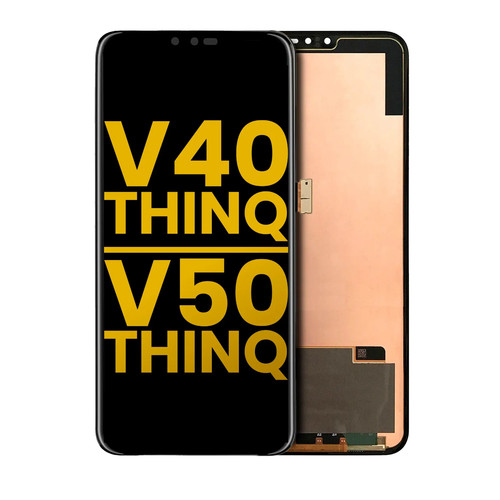 Display oled originale - oled,