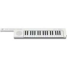 Yamaha shs 300wh tastiera - yamaha, shs-300wh