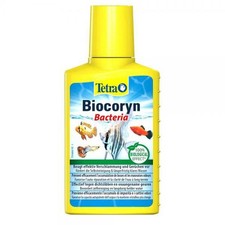 Tetra Biocoryn Bacteria 100ml