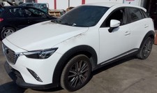 RICAMBI MAZDA CX 3 4WD 1.5 DCI ANNO 2016 SIGLA MOTORE S5