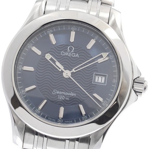 Orologio uomo omega - uomo,