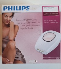 Philips Lumea Comfort