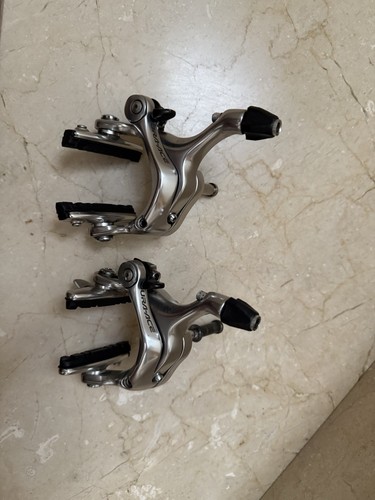 Frenos shimano dura ace - frenos,