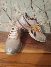 Scarpe da ginnastica Reebok