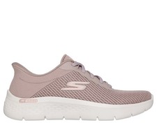 Skechers slip ins walk - slip-ins, go
