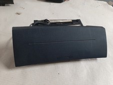 Fiat Coupè Turbo 98 Airbag