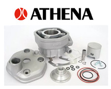 P400105100002 GRUPPO TERMICO