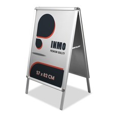 Ferma clienti A1 supporto per