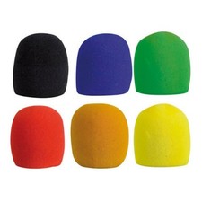 Set 6 pezzi di Spugna